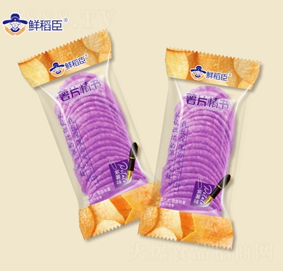 �r��������ζ��Ƭ���e��ʳ