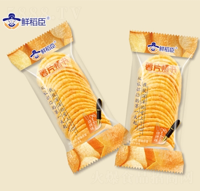 �r��������ζ��Ƭ���e��ʳ