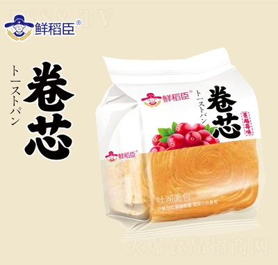 �r������Խݮζ��˾���