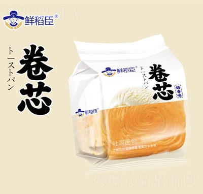 �r��������ζ��˾���