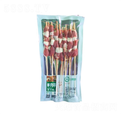 ���Ϟ���������������̳�؛Դ���⴮