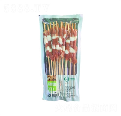 ���Ϟ���������������̳�؛Դ�����⴮