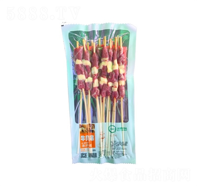 ���Ϟ���������������̳�؛Դţ�⴮