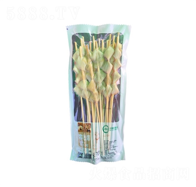 ���Ϟ���������������̳�؛Դţ�Ǵ�