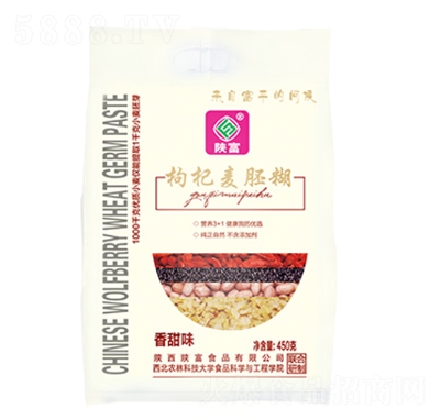 ꃸ�������ߺ�����ζ450��