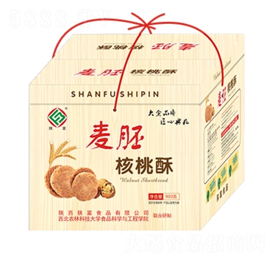 ꃸ����ߺ�����900�����e���ʳ