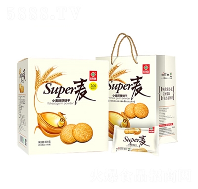 ꃸ���С����ѿ�800�����e���ʳ