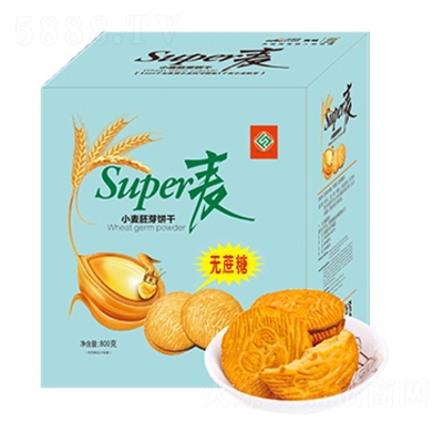 ꃸ��o(w��)���������800�����e���ʳ