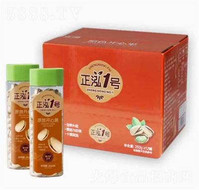 ����1̖(h��o)ԭɫ�_�Ĺ�252gx12���b�o(w��)Ư�׈�(ji��n)��ʳ�����b��؛���e��ʳ