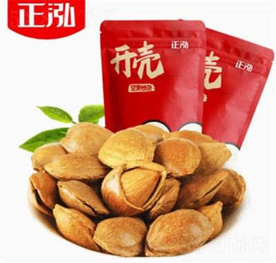 �����_���Ӻ��ք��ӺˈԹ��ɹ������ʈԹ���؛654��