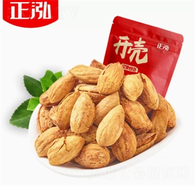 �����ք��͵�ľ168g�½��خa(ch��n)��؛�����ʈ�(ji��n)�����e��ʳ�ɹ�����