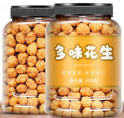 �İ��ö�ζ����500g��ʳ�Թ���؛���eС���خa��ɫ�������¾Ʋ�