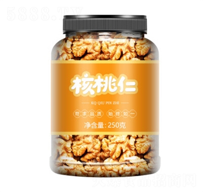 İúʈԹɢbԹeʳʳƷ