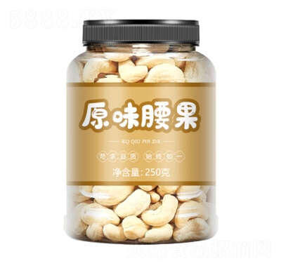 �İ���ζ������500gԽ��������ɢ�b�Q��決��ɹ���؛�Թ���ʳ