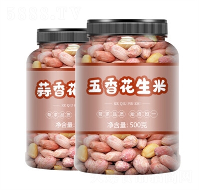 �İ����������㻨�����¾Ʋ˹��b���ּtƤ�컨��