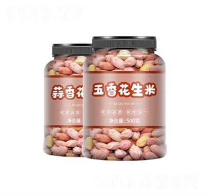 �İ����������㻨������؛�¾Ʋ˹��b���ּtƤ�컨��