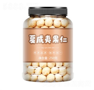 �İ��������Ĺ�500gɢ�b����ζԭζ�ɹ����Ĺ�