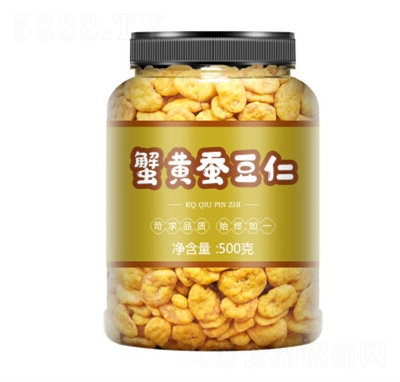 �İ���з�Sζ�Q����250g��ʳС���m������(ji��n)����؛���e��ʳ�W(w��ng)�tС��