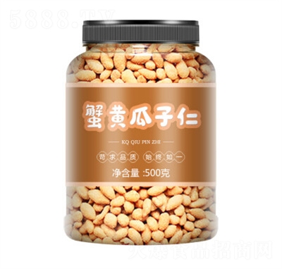 �İ���з�Sζ���������Q��ƬС���bɢ�b��ʳС�����eʳƷ