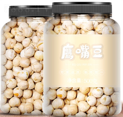 �İ������춹���pʳ����ֳ�؛�s�Z��ʳ��ʳ