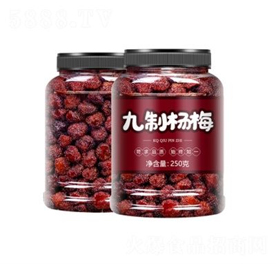 �İ��ñ��Ǘ�÷���Ɨ�÷�����T�ЋD���e��ʳ����