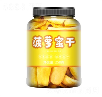 İò}۸ɴƬ500gˮrÓˮߴ؛W(wng)tʳ