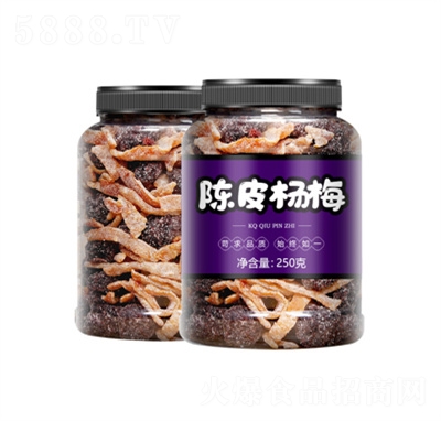 İƤǗ÷b÷ӾƗ÷TTeʳ