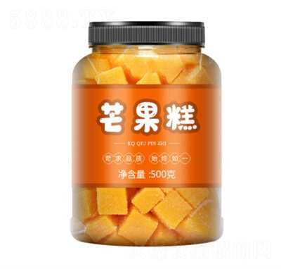 �İ��÷��Kâ��ܛ�ǹ�֭ܛ�Ǹ���ʳС�ԾW(w��ng)�tɢ�bҬ��ζ�ǹ�ʳƷ�Y(ji��)��ϲ��â����