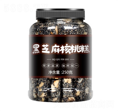 İú֥ǠI(yng)B(yng)ɫc(din)ֹиy(tng)ʳ