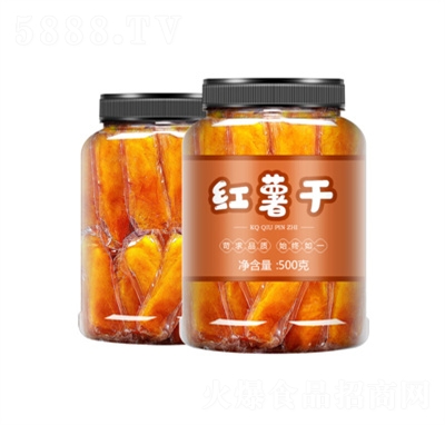 İütɵعϸɾWtʳСeʳƷ