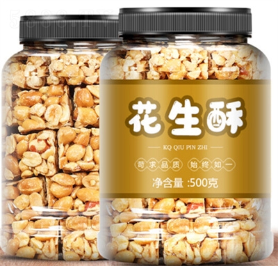 İûֳɶخa(chn)СʽСʳcǺֲ֥c