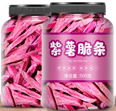 İl500gִ෬lعϸrخaƴbbkʳ