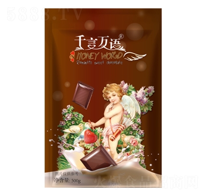 ǧ���f�Z�決�ɿ���ԭ���ֹ�diy���ƻ��ԭ�ώż��ɿ�֬