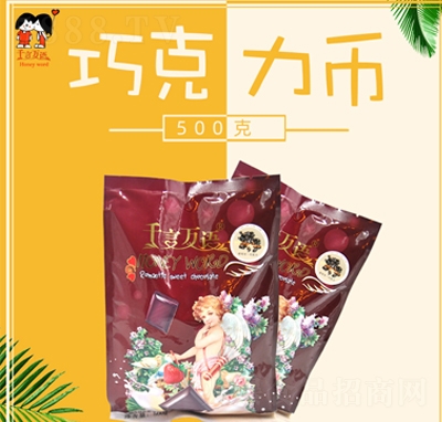 ǧ���f�Z�決�ɿ���ԭ���ֹ�diyԭ�ώż��ɿ�֬