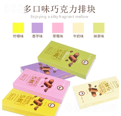 ǧ���f(w��n)�Z(y��)��ζ�ɿ����ŉK���ɿ�֬-���ζ�����b��ֹ�DIY�決ԭ��