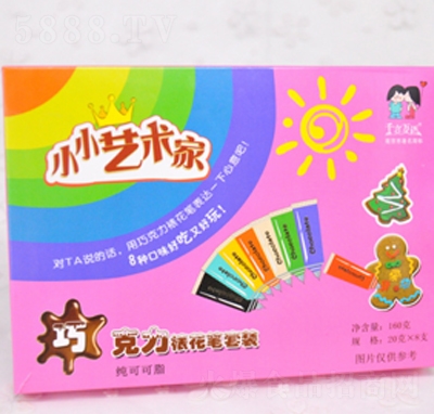 ǧ���f�Z���ɿ�֬DIY��ɫ�ɿ����P���ֹP�決ԭ���ѻ��P