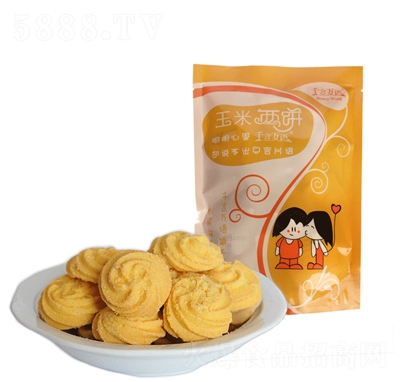 ǧ���f�Z�����ֹ������������ɢ�b���l(f��)�k������������ʳ