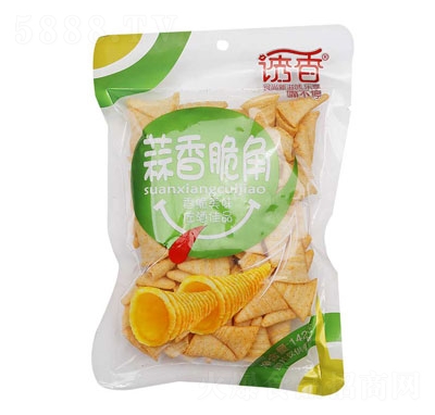 �T����������ʳƷ