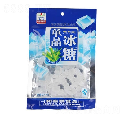 ��ξ��������e���ʳƷ