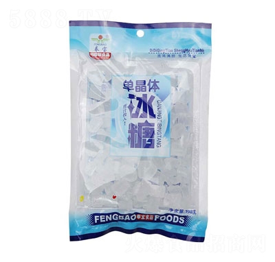 ��ξ��w�������e���ʳƷ