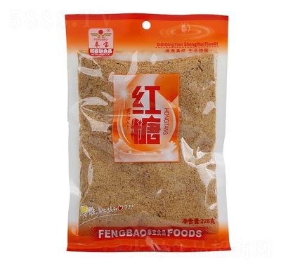 ��t�����e���ʳƷ