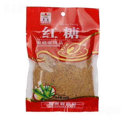 ��t�����e���ʳƷ200g