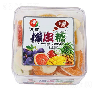 �T����Ƥ�ǣ�QQȦʲ�\�ǣ����e�ǹ���ʳ