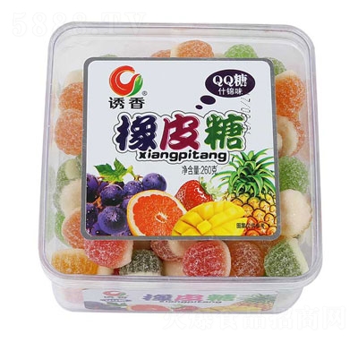 �T����Ƥ�ǣ�QQ�ǣ����e�ǹ���ʳ