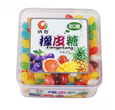 �T����Ƥ�ǣ���Q�ǣ����e�ǹ���ʳ