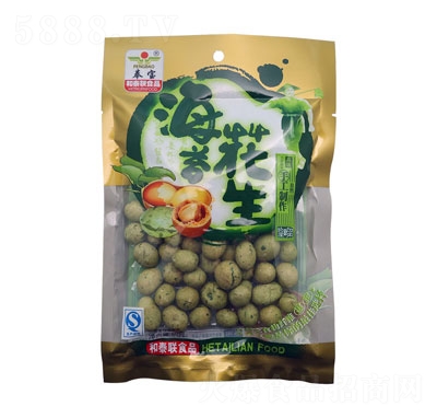 ���̦����80�����eʳƷ