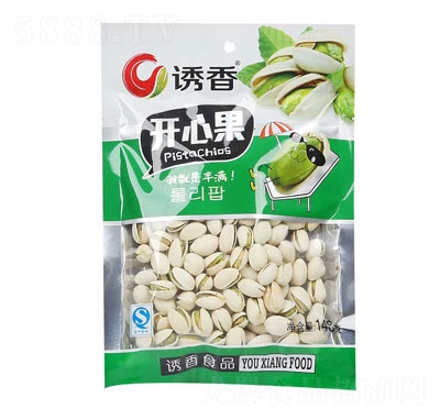 �T���_�Ĺ����e�ɹ���ʳ����