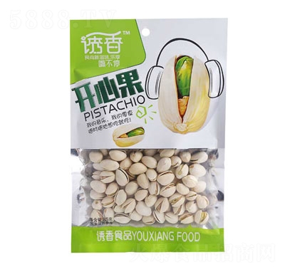 �T���_�Ĺ����e�ɹ�ʳƷ����