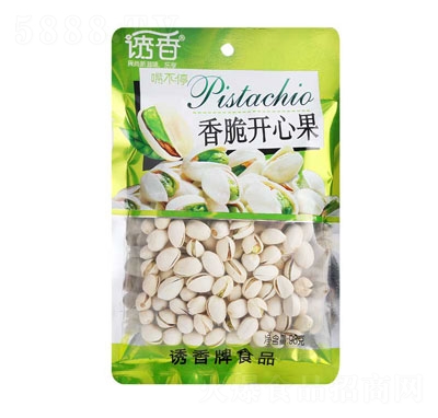 �T������_�Ĺ����e�ɹ�ʳƷ