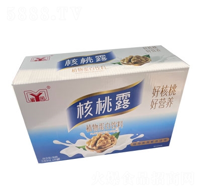 �ۈ@����¶ֲ�ﵰ����ϣ��䣩